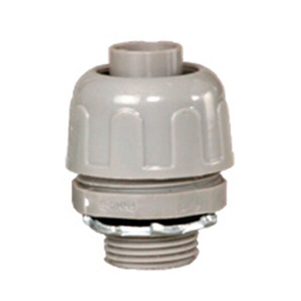 Anaconda Sealtite Type B LiquidTite Flexible NonMetallic Conduit